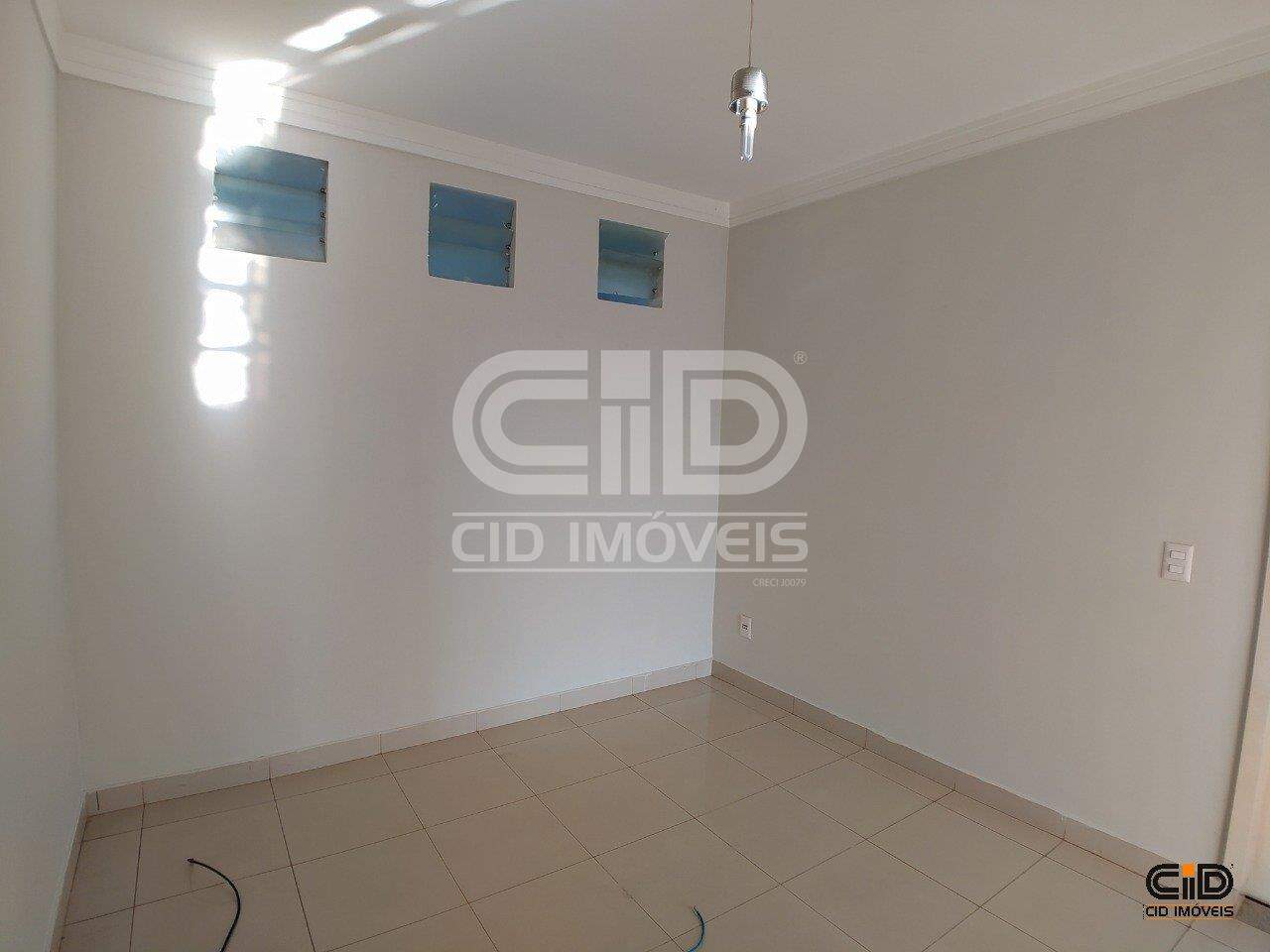 Apartamento à venda com 3 quartos, 163m² - Foto 10