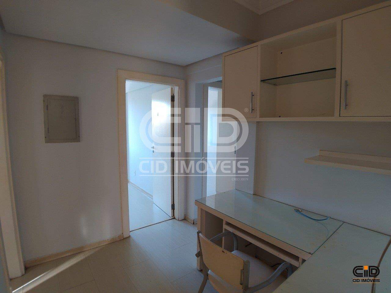 Apartamento à venda com 3 quartos, 163m² - Foto 11