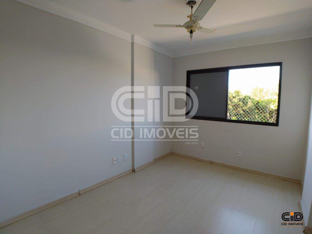 Apartamento à venda com 3 quartos, 163m² - Foto 13