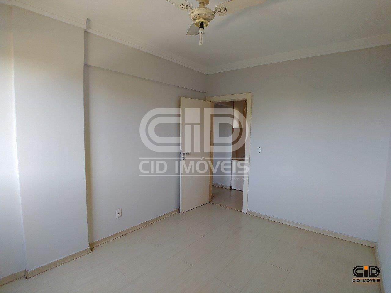 Apartamento à venda com 3 quartos, 163m² - Foto 14