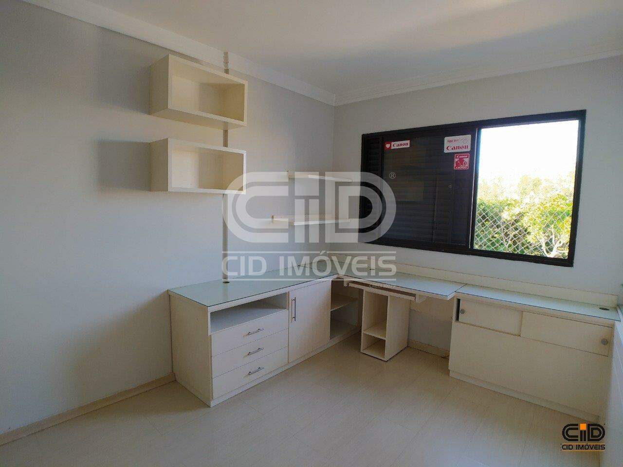 Apartamento à venda com 3 quartos, 163m² - Foto 15