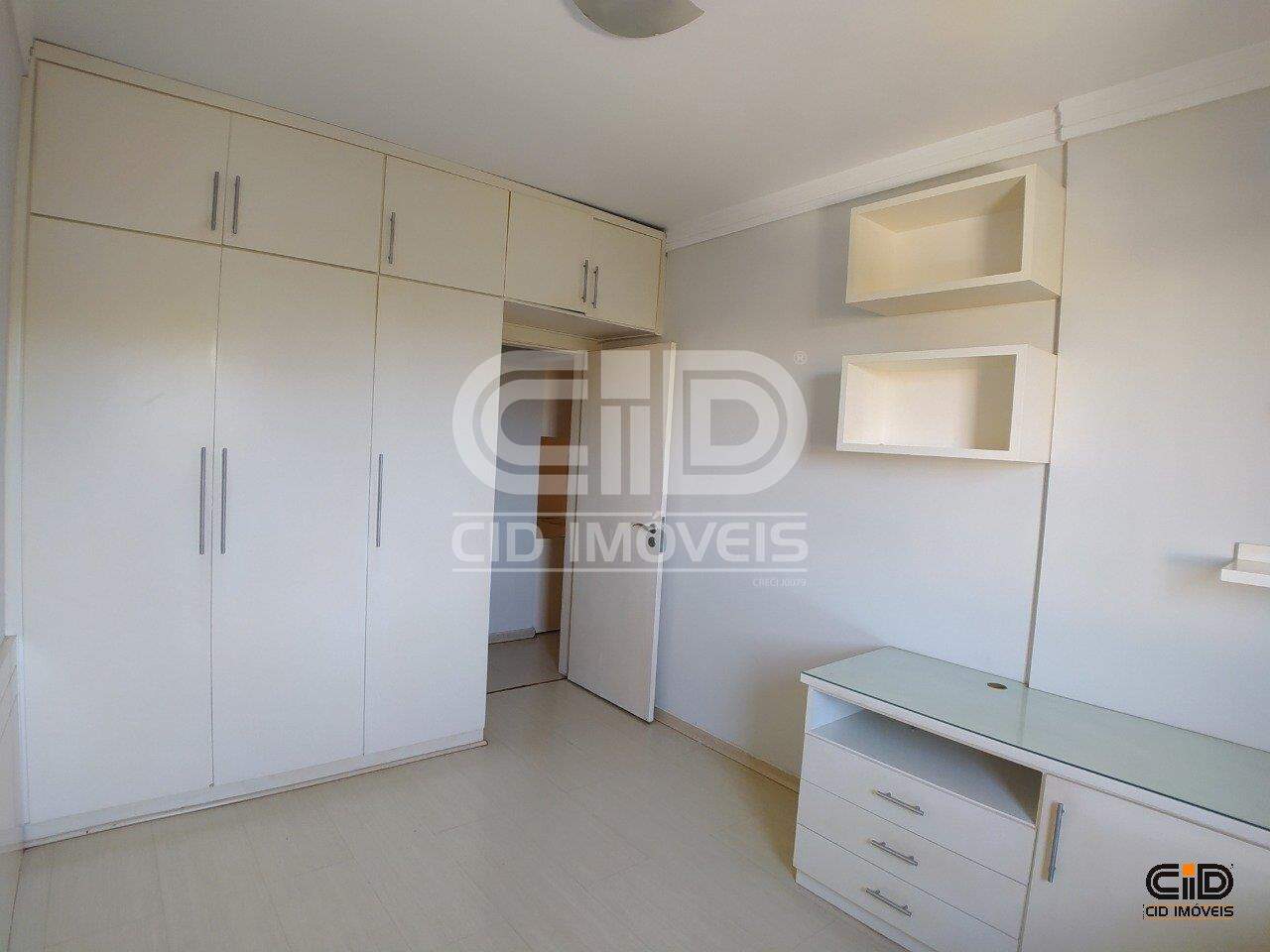 Apartamento à venda com 3 quartos, 163m² - Foto 16