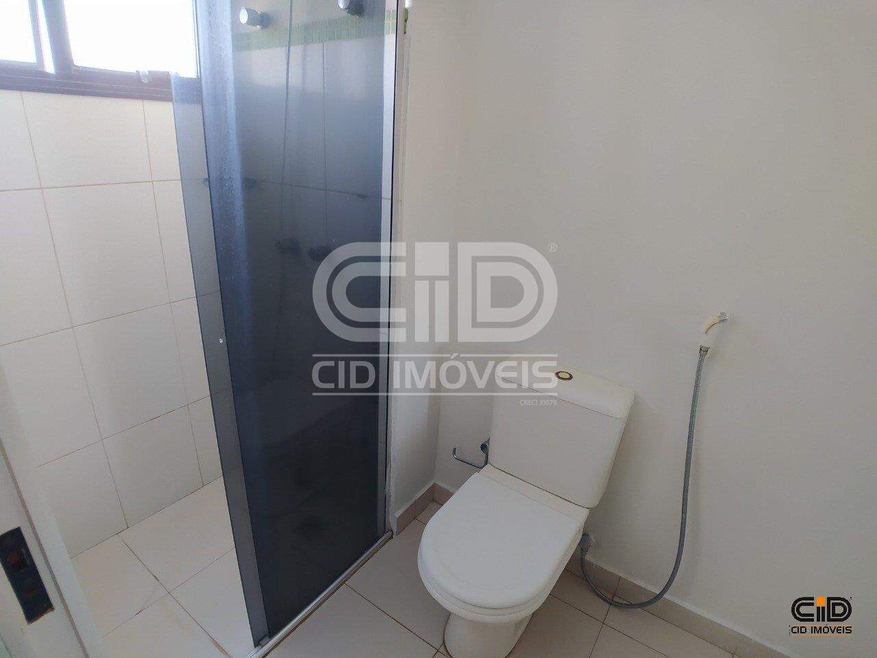 Apartamento à venda com 3 quartos, 163m² - Foto 17