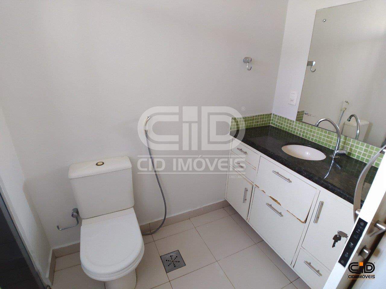 Apartamento à venda com 3 quartos, 163m² - Foto 18