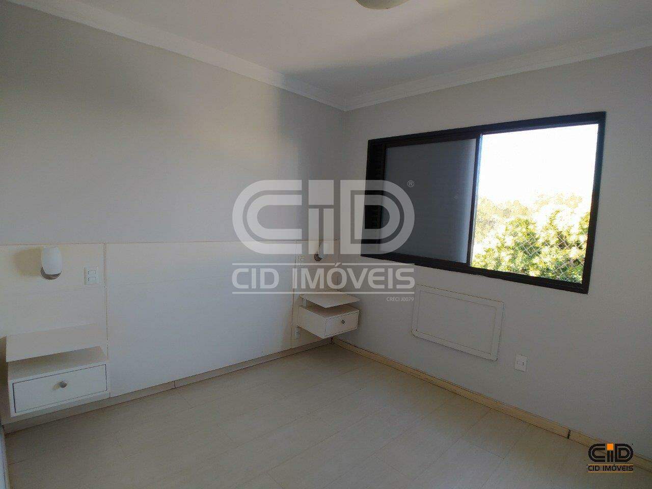 Apartamento à venda com 3 quartos, 163m² - Foto 19