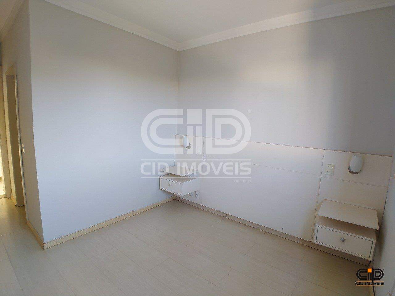 Apartamento à venda com 3 quartos, 163m² - Foto 20