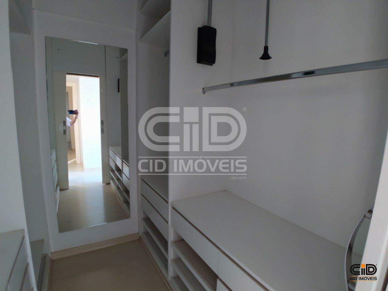 Apartamento à venda com 3 quartos, 163m² - Foto 21