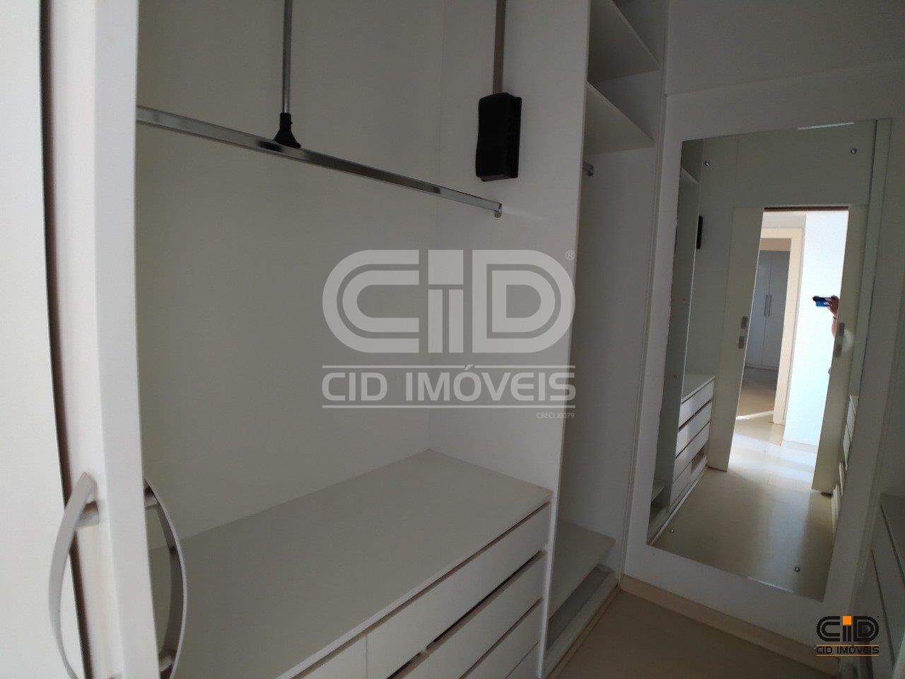 Apartamento à venda com 3 quartos, 163m² - Foto 22