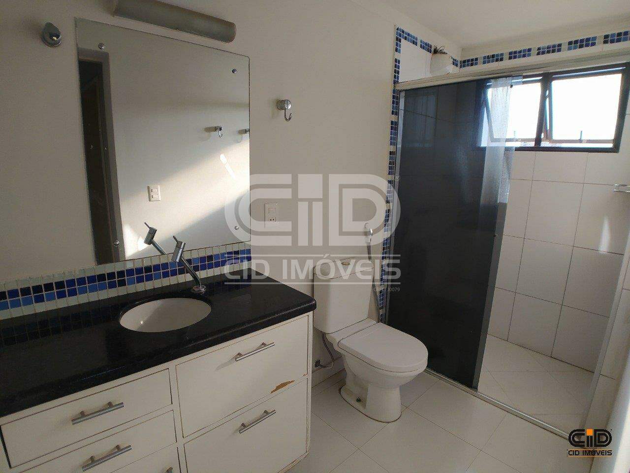 Apartamento à venda com 3 quartos, 163m² - Foto 23