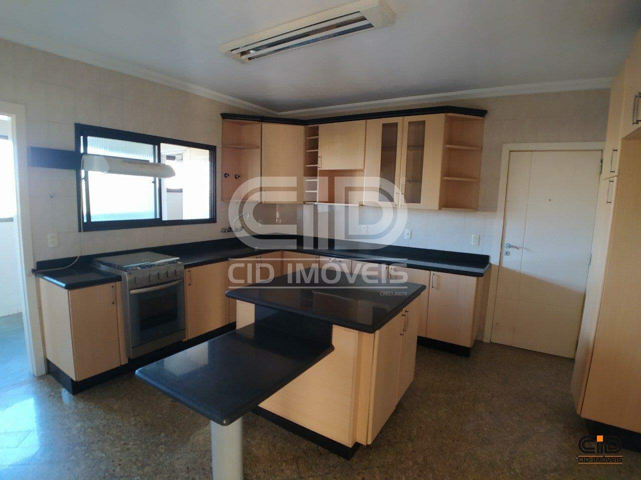 Apartamento à venda com 3 quartos, 163m² - Foto 24