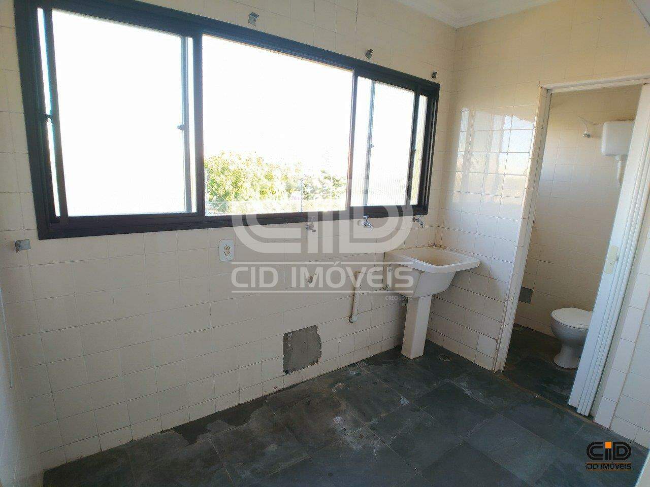 Apartamento à venda com 3 quartos, 163m² - Foto 26