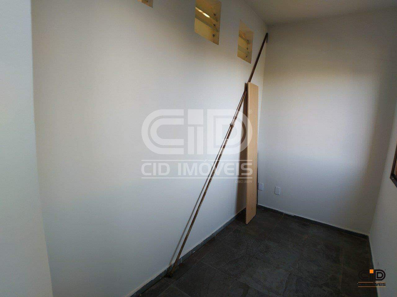 Apartamento à venda com 3 quartos, 163m² - Foto 27