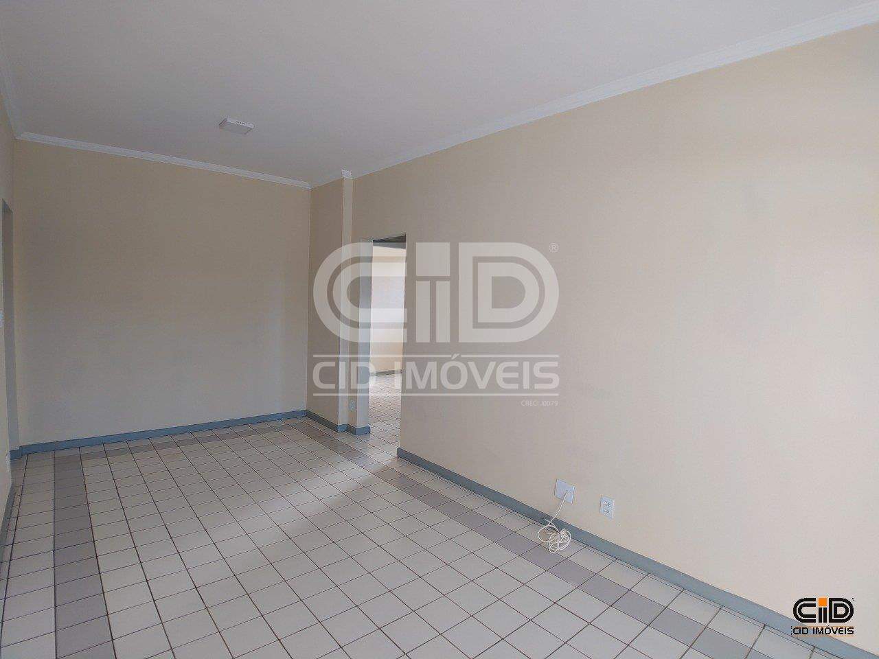 Apartamento à venda com 2 quartos, 64m² - Foto 5