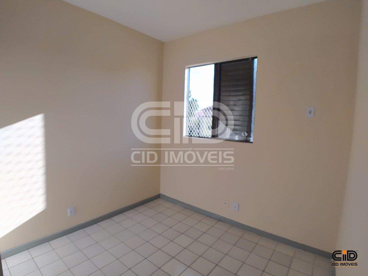 Apartamento à venda com 2 quartos, 64m² - Foto 7