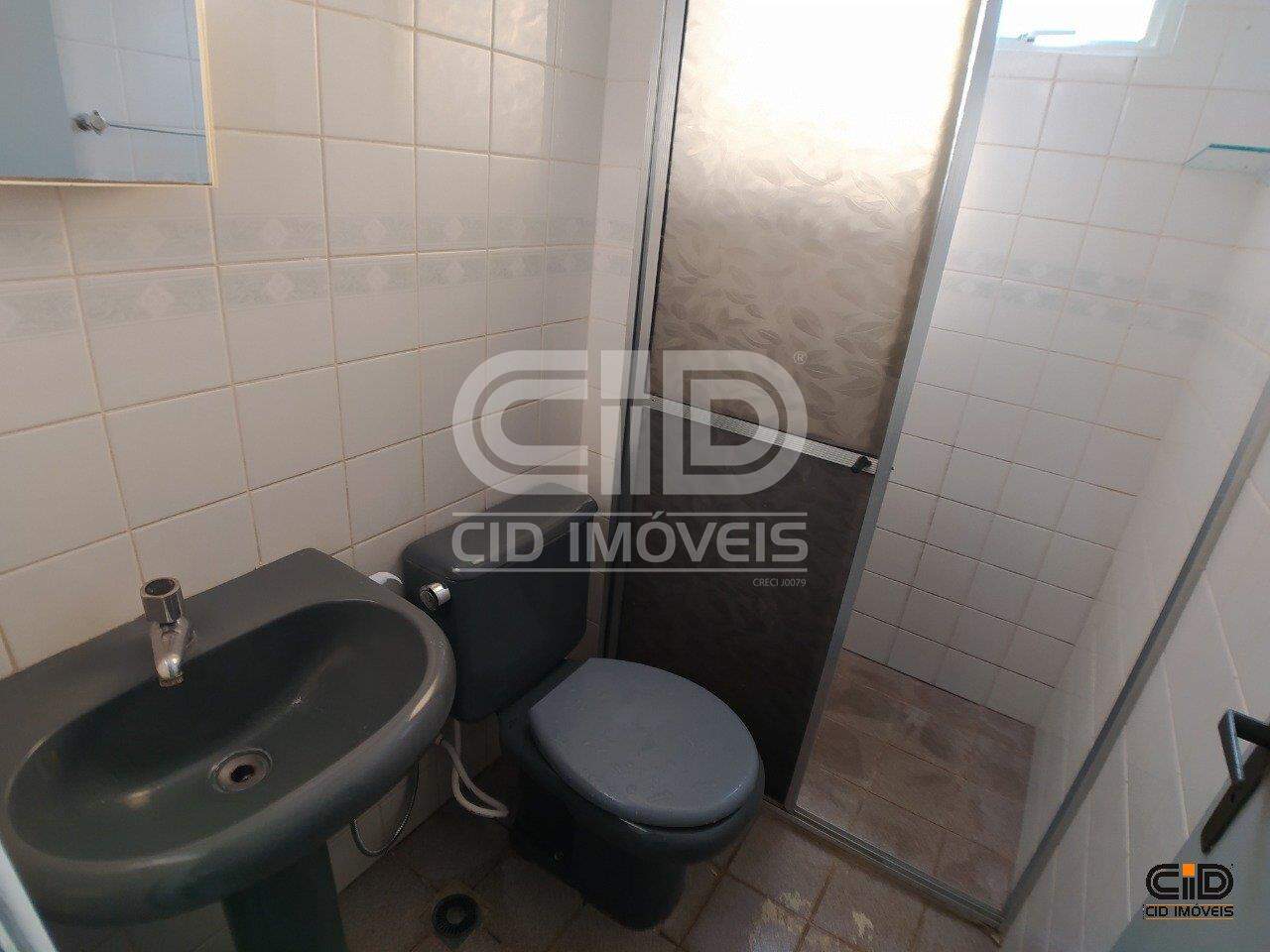 Apartamento à venda com 2 quartos, 64m² - Foto 9