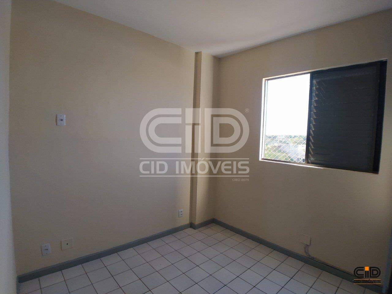 Apartamento à venda com 2 quartos, 64m² - Foto 10