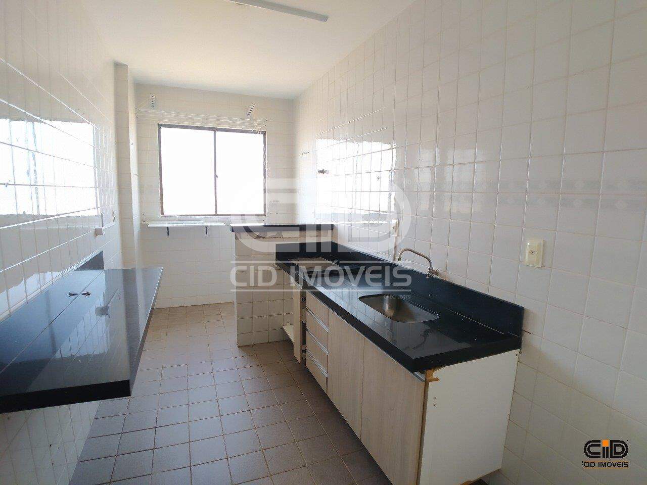 Apartamento à venda com 2 quartos, 64m² - Foto 12