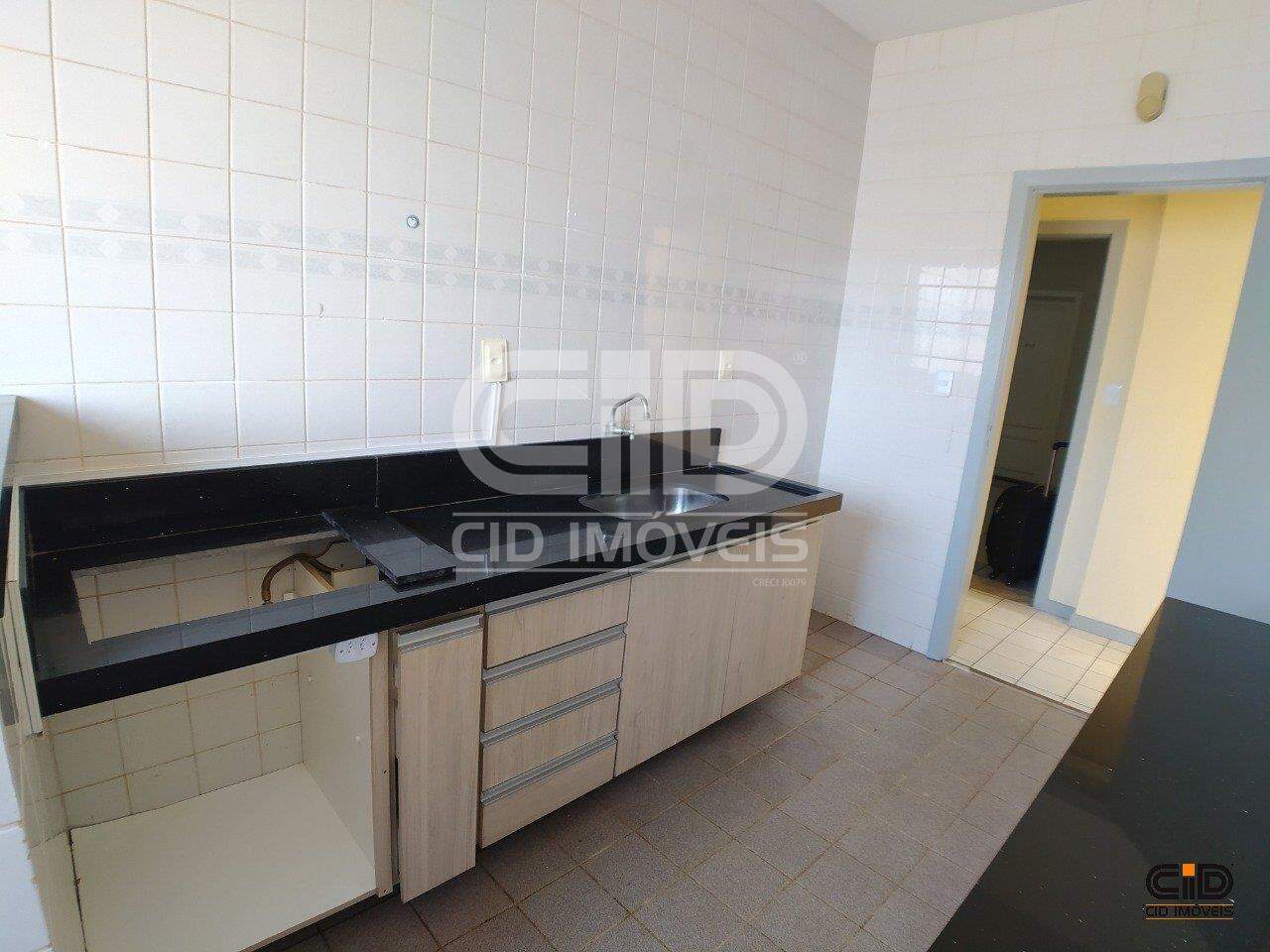 Apartamento à venda com 2 quartos, 64m² - Foto 14