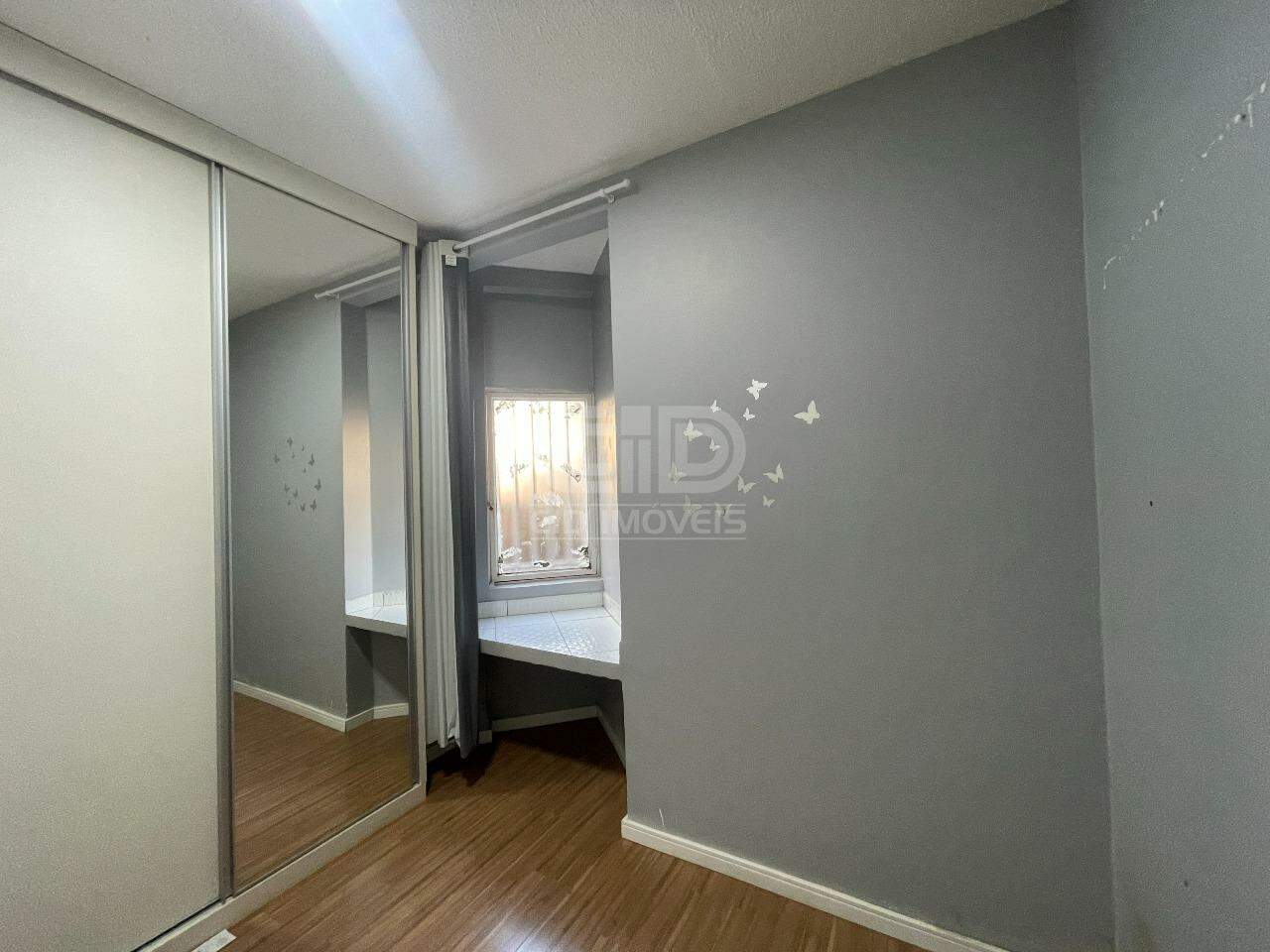 Apartamento para alugar com 2 quartos, 46m² - Foto 14