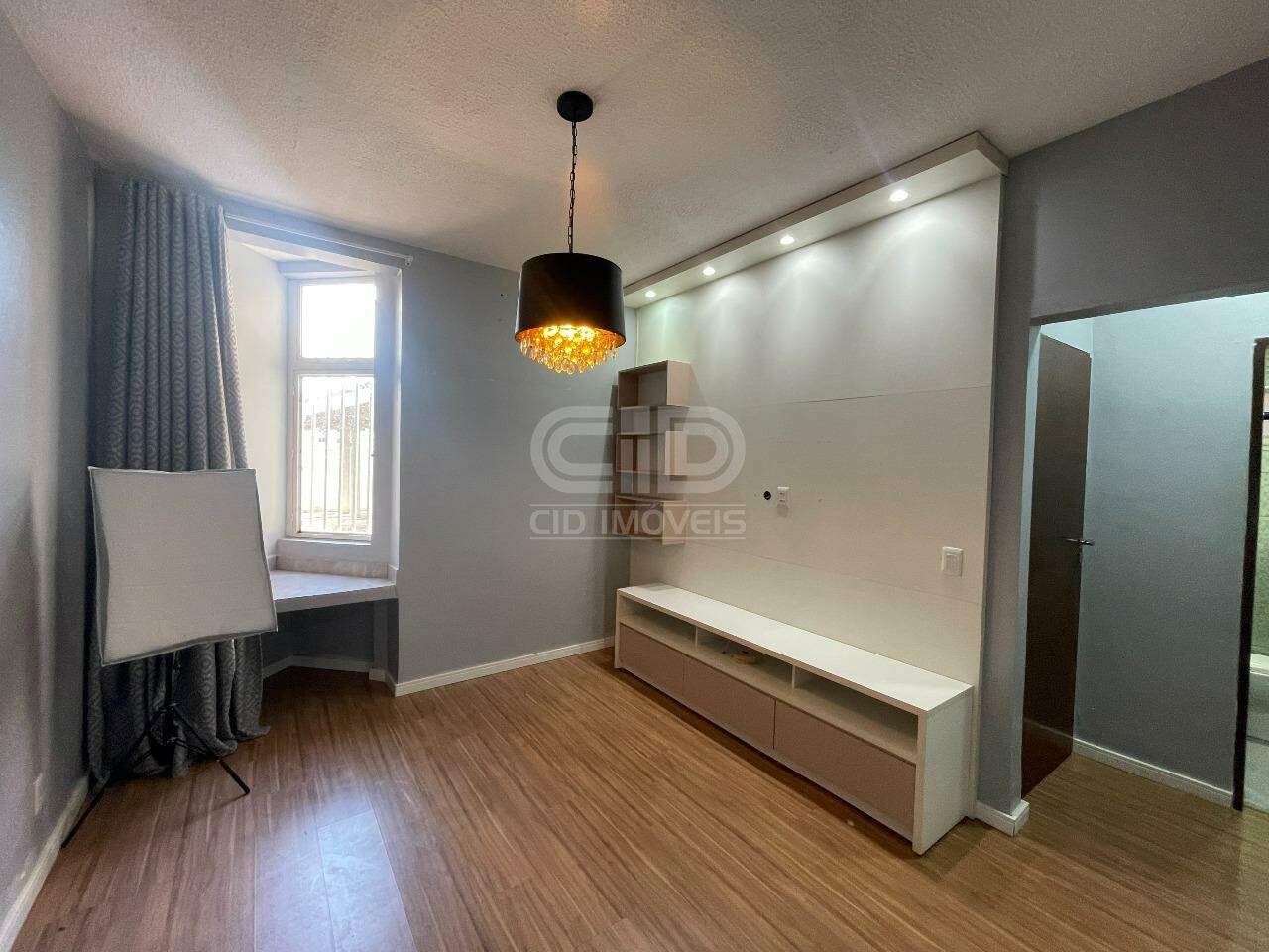 Apartamento para alugar com 2 quartos, 46m² - Foto 1