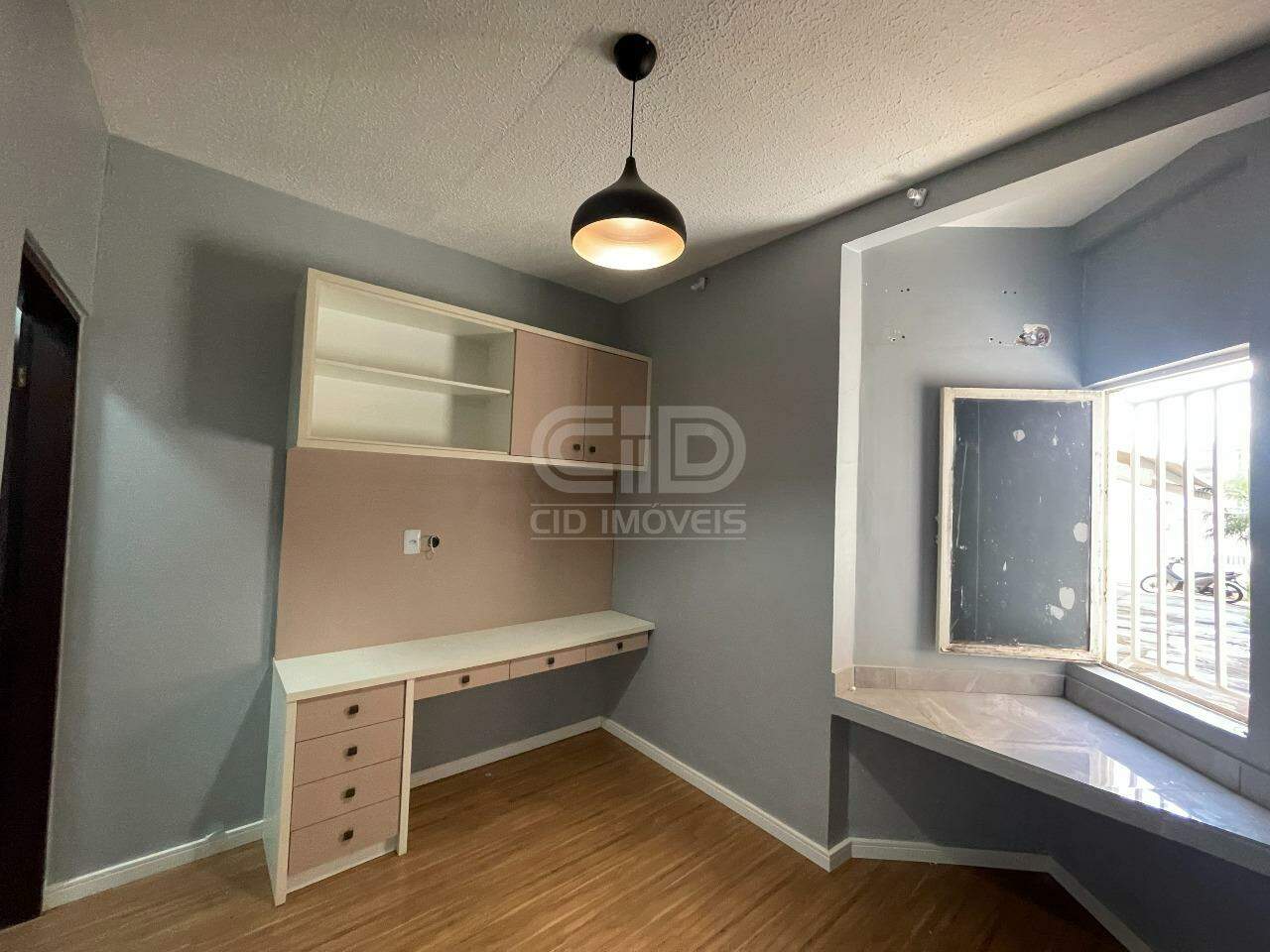 Apartamento para alugar com 2 quartos, 46m² - Foto 8