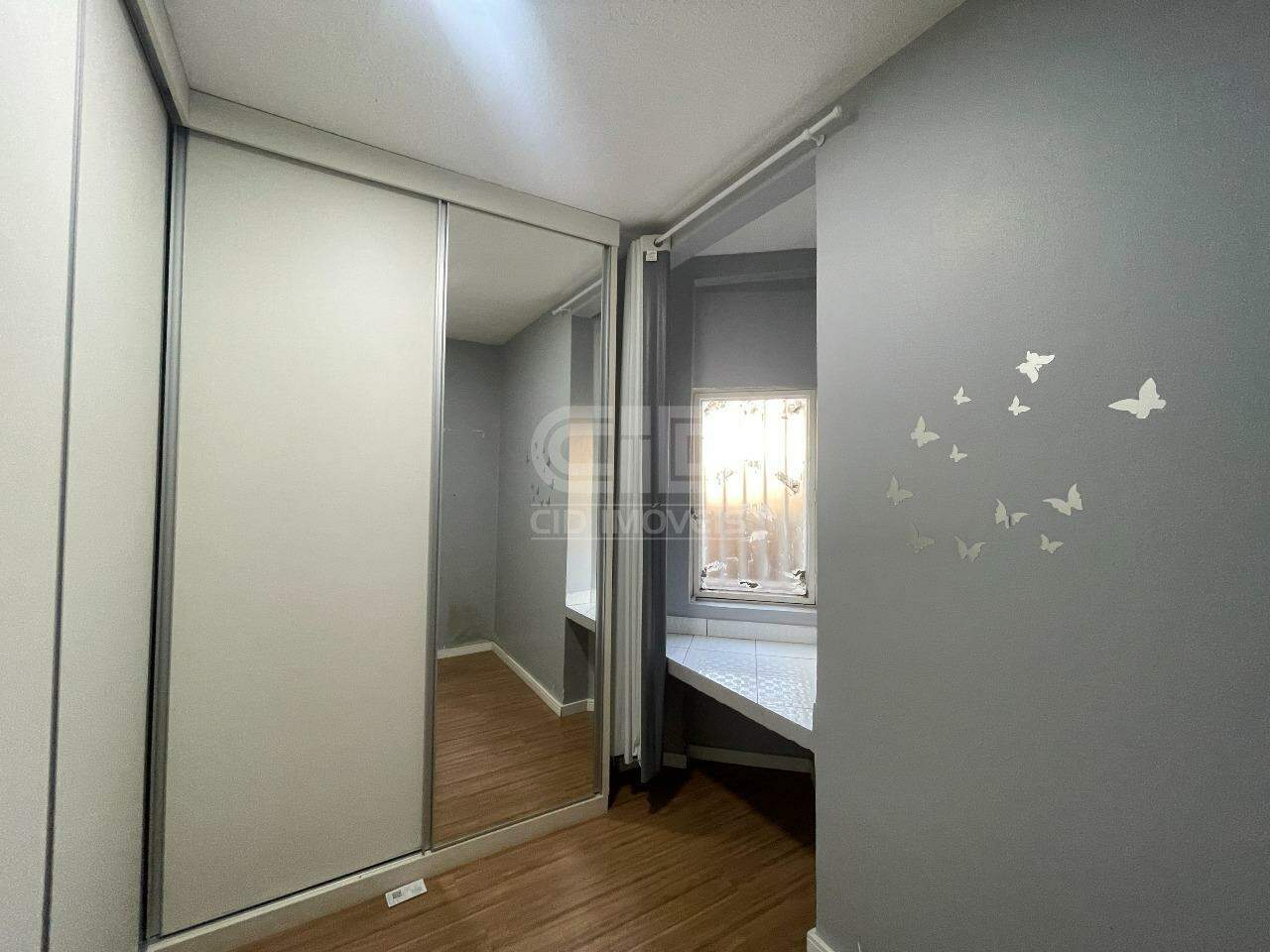 Apartamento para alugar com 2 quartos, 46m² - Foto 11