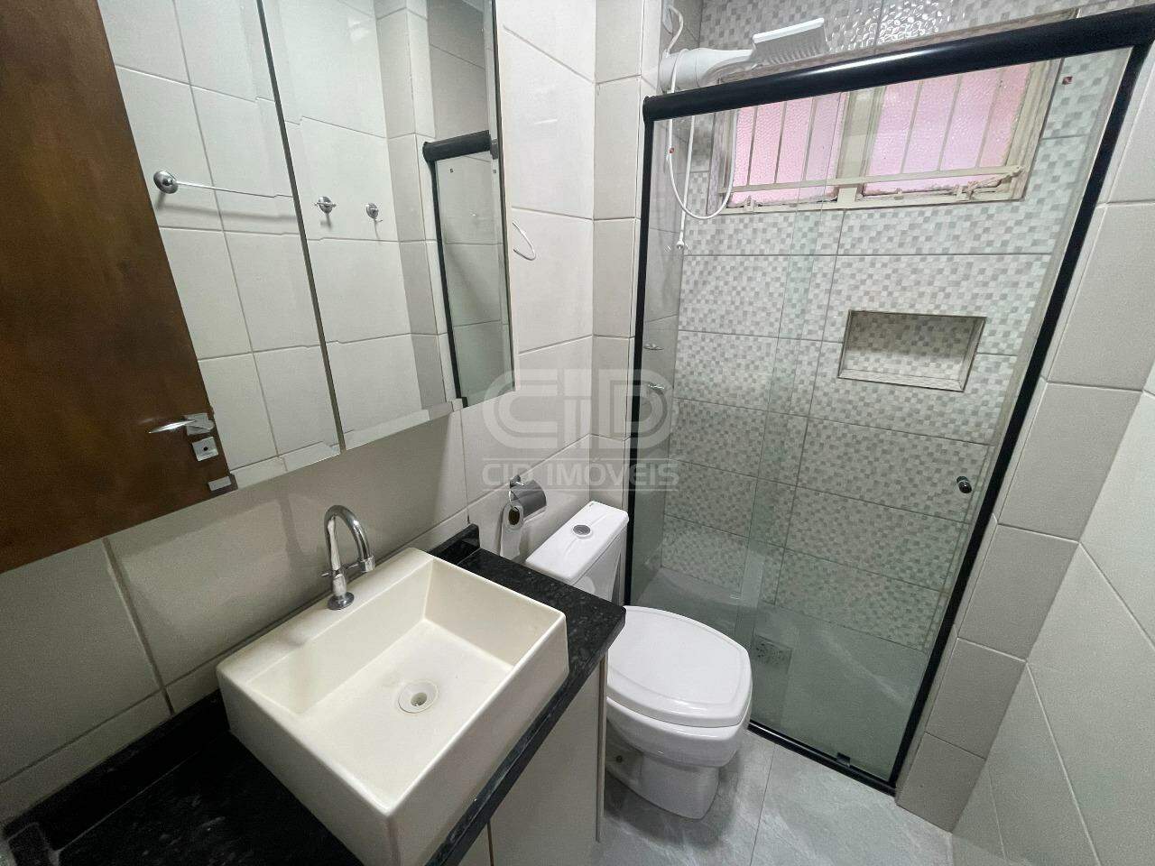 Apartamento para alugar com 2 quartos, 46m² - Foto 5