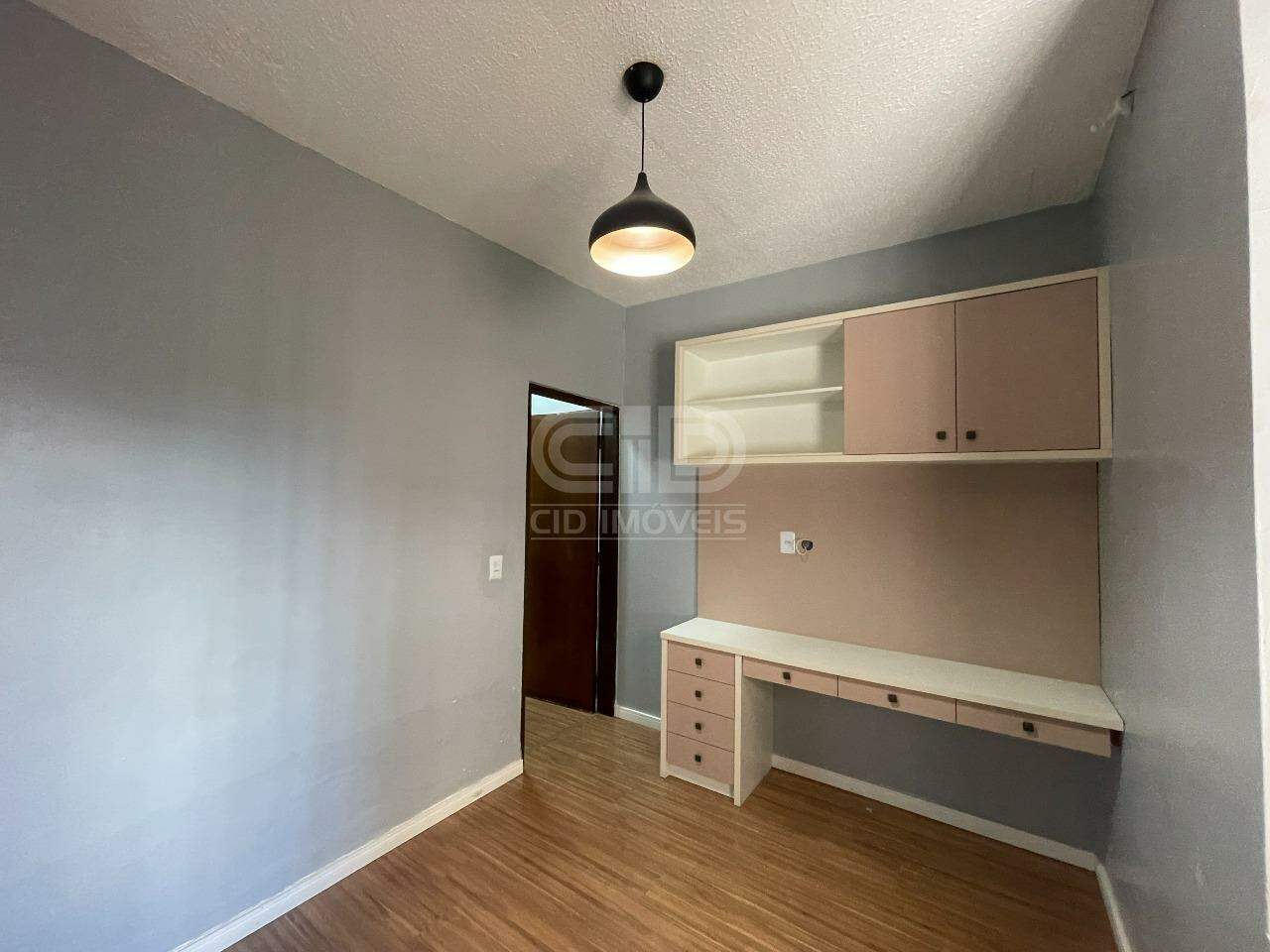 Apartamento para alugar com 2 quartos, 46m² - Foto 9