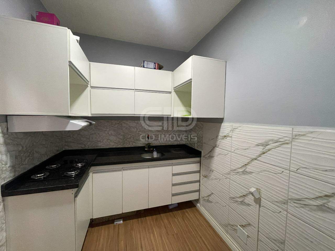 Apartamento para alugar com 2 quartos, 46m² - Foto 21