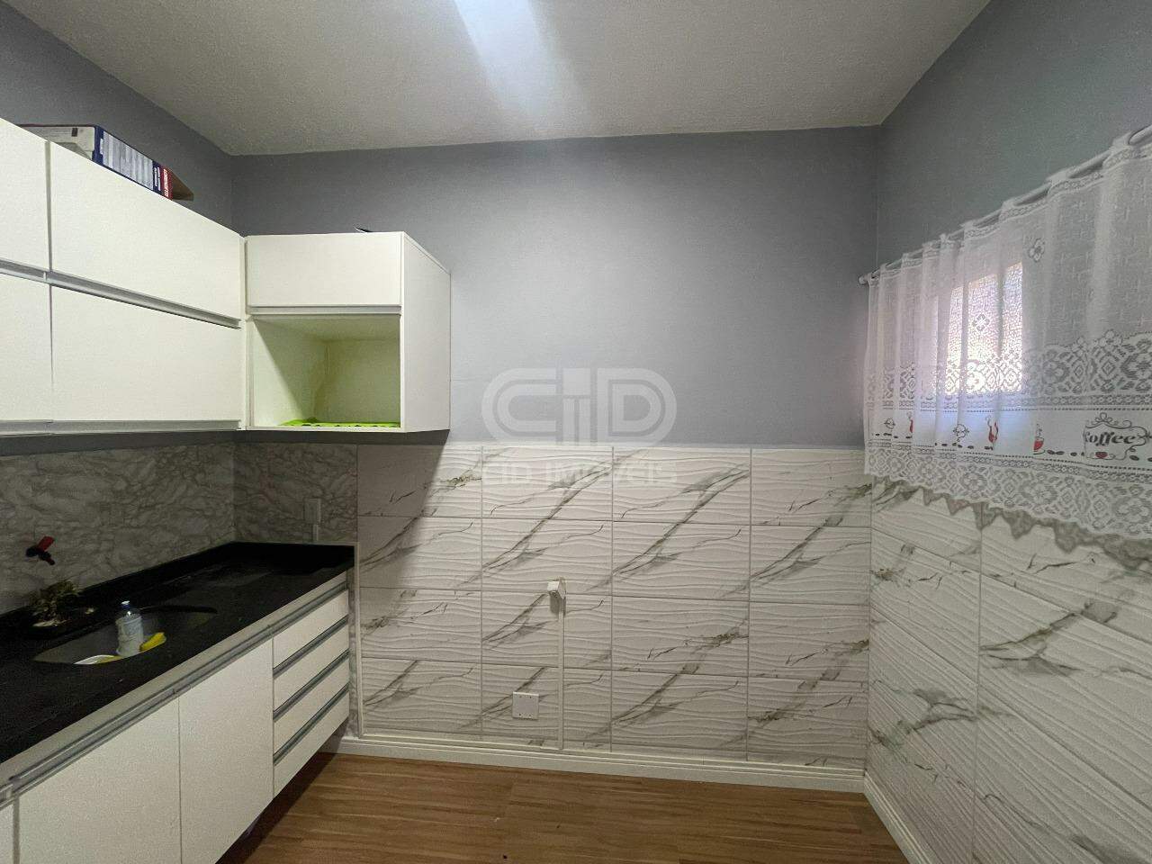 Apartamento para alugar com 2 quartos, 46m² - Foto 17