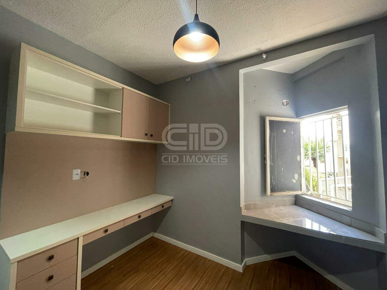 Apartamento para alugar com 2 quartos, 46m² - Foto 7