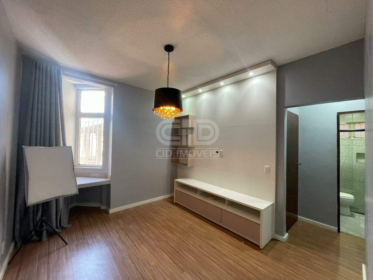 Apartamento para alugar com 2 quartos, 46m² - Foto 2