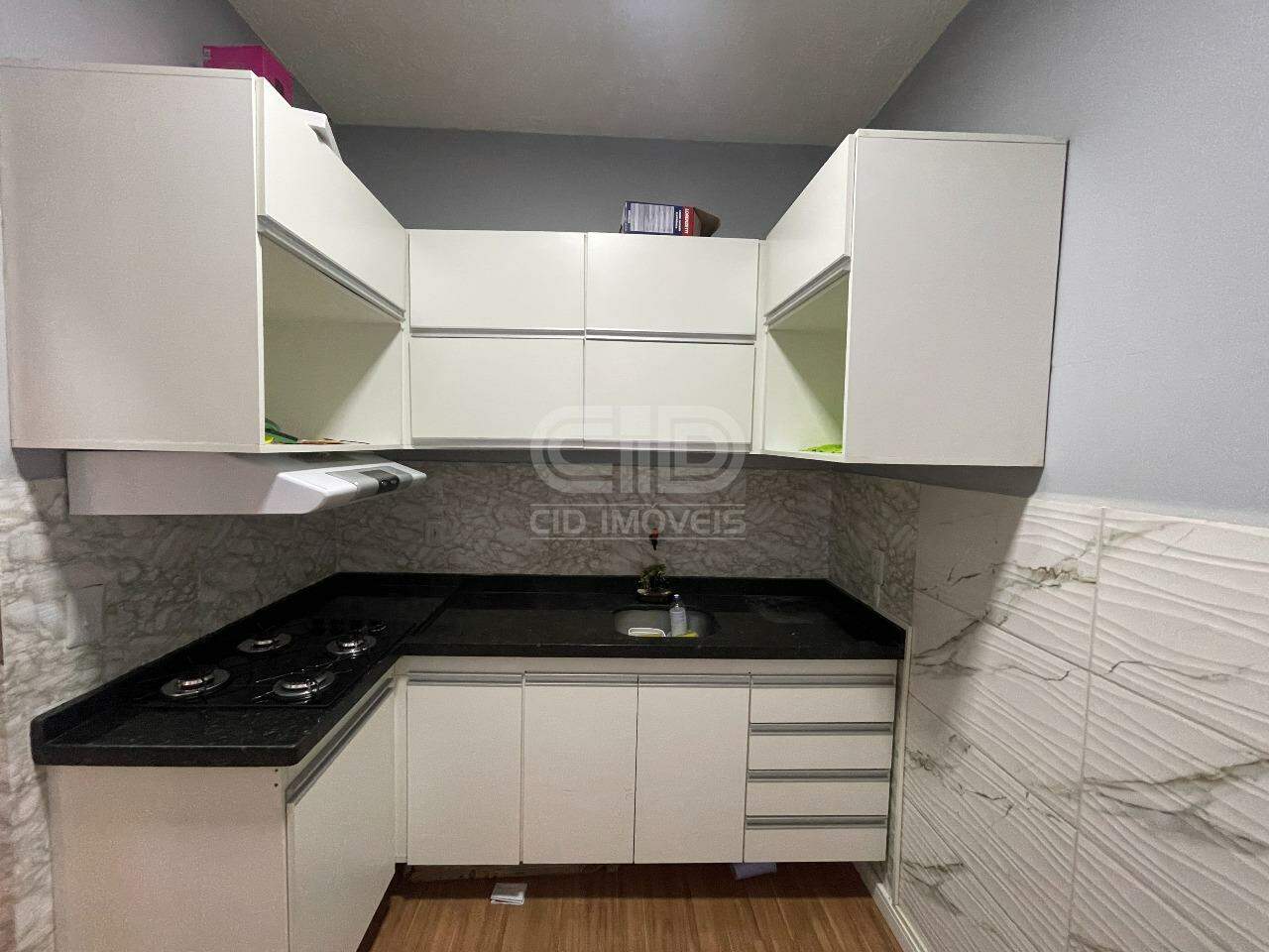 Apartamento para alugar com 2 quartos, 46m² - Foto 18