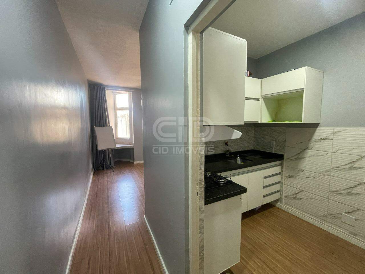 Apartamento para alugar com 2 quartos, 46m² - Foto 16