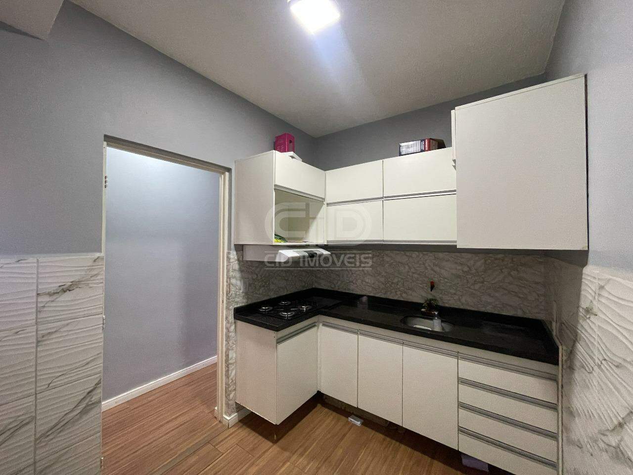 Apartamento para alugar com 2 quartos, 46m² - Foto 20