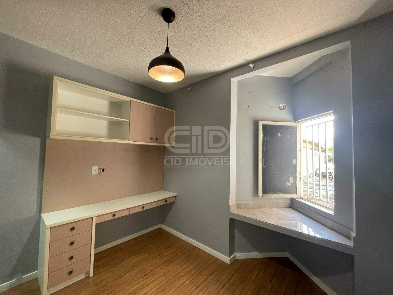 Apartamento para alugar com 2 quartos, 46m² - Foto 10