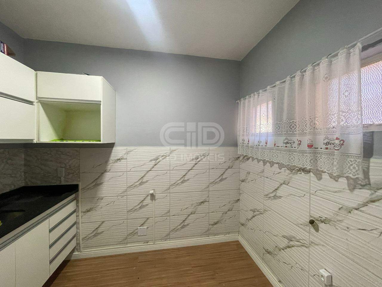 Apartamento para alugar com 2 quartos, 46m² - Foto 19