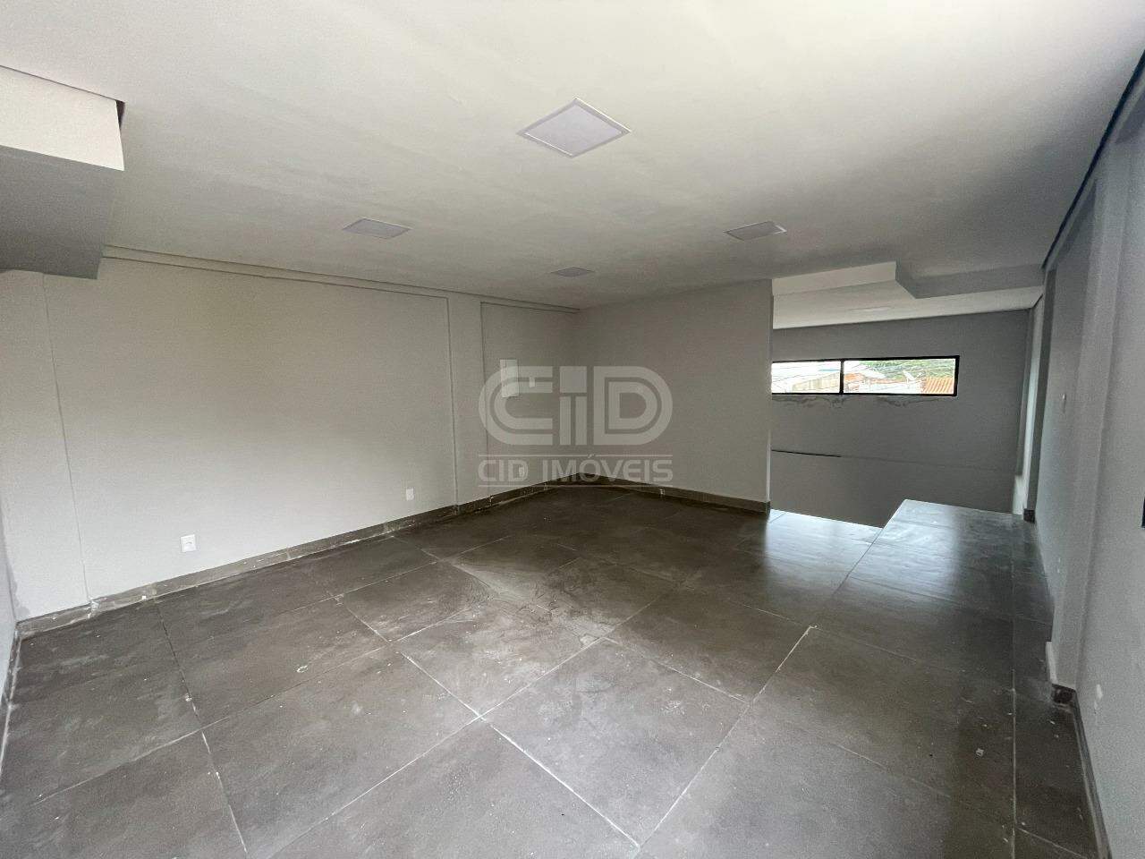 Conjunto Comercial-Sala para alugar, 83m² - Foto 13