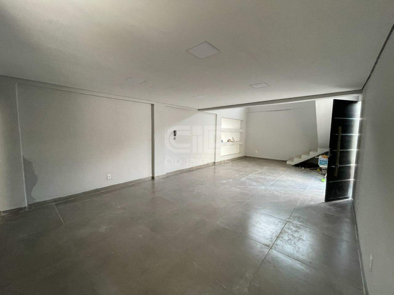 Conjunto Comercial-Sala para alugar, 83m² - Foto 8