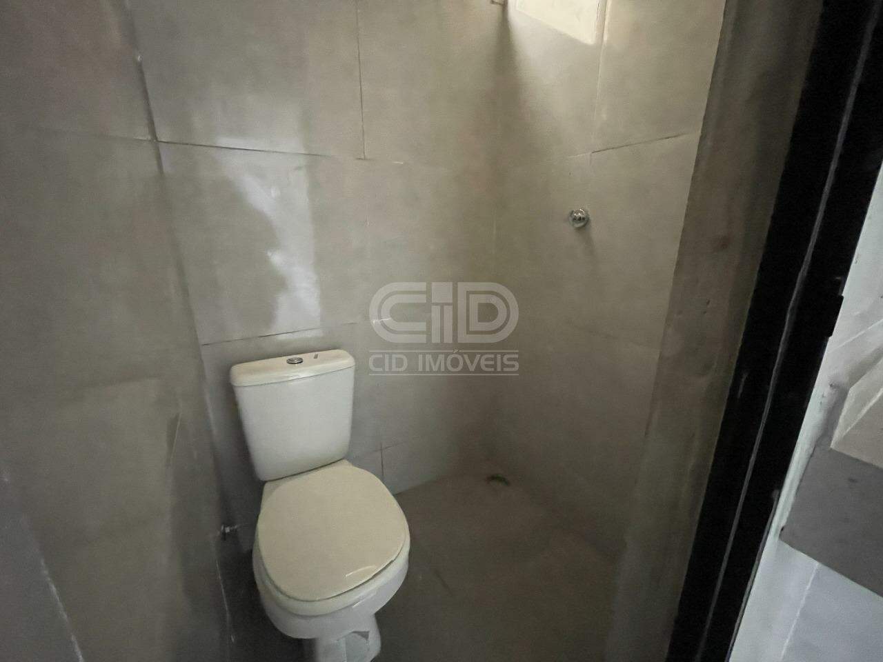 Conjunto Comercial-Sala para alugar, 83m² - Foto 5