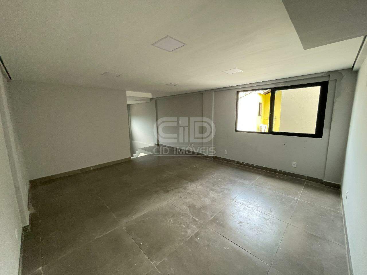 Conjunto Comercial-Sala para alugar, 83m² - Foto 12