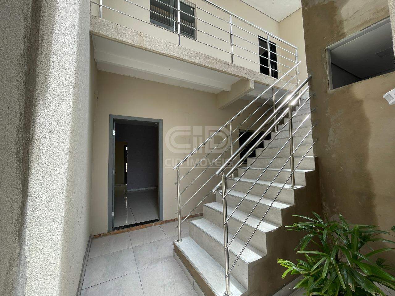 Conjunto Comercial-Sala para alugar, 83m² - Foto 17