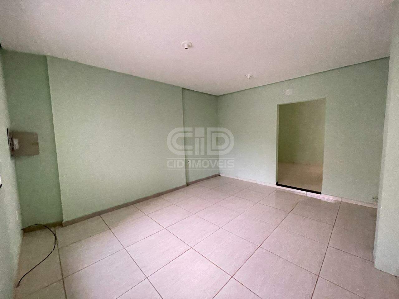 Conjunto Comercial-Sala para alugar, 90m² - Foto 12