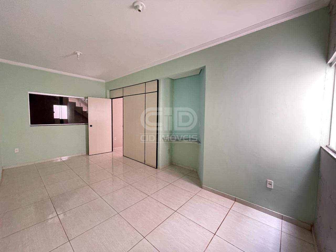 Conjunto Comercial-Sala para alugar, 90m² - Foto 6