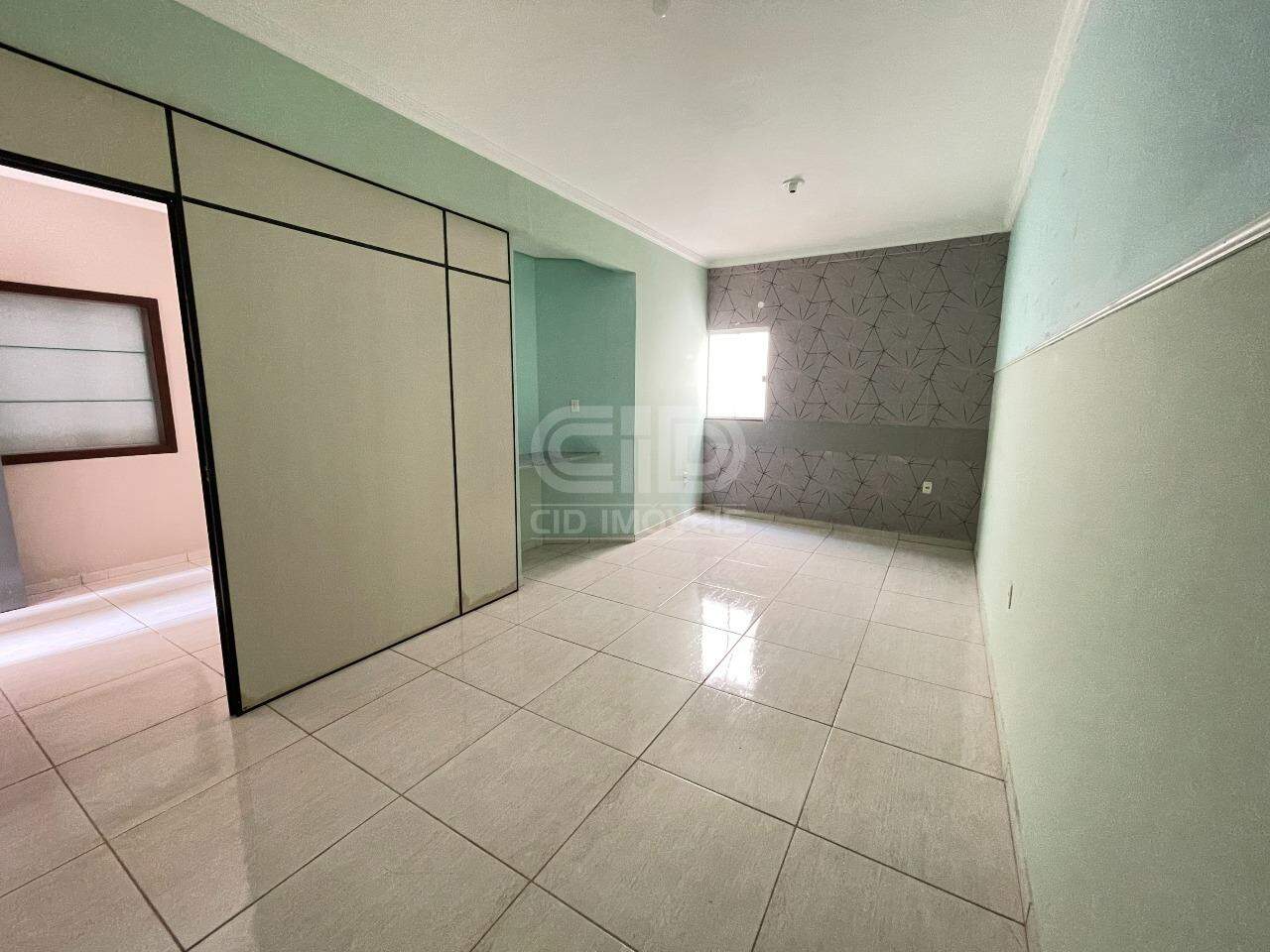 Conjunto Comercial-Sala para alugar, 90m² - Foto 5