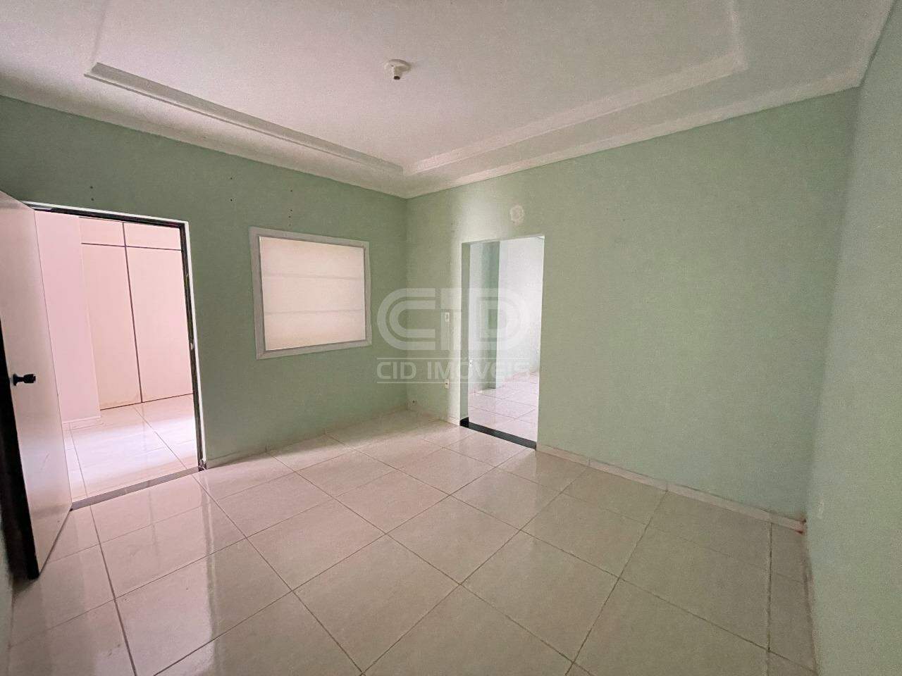 Conjunto Comercial-Sala para alugar, 90m² - Foto 9