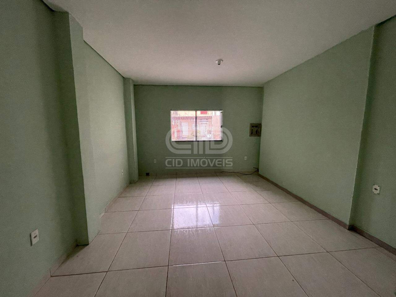 Conjunto Comercial-Sala para alugar, 90m² - Foto 10