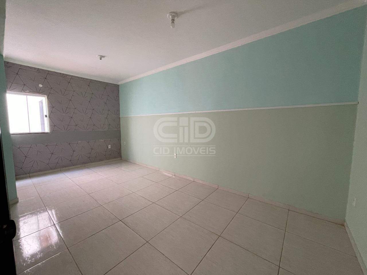 Conjunto Comercial-Sala para alugar, 90m² - Foto 4