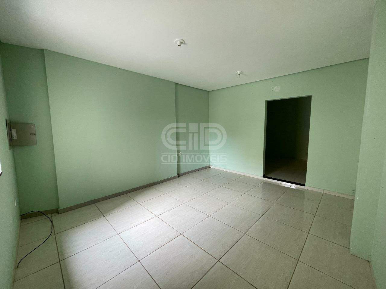 Conjunto Comercial-Sala para alugar, 90m² - Foto 11