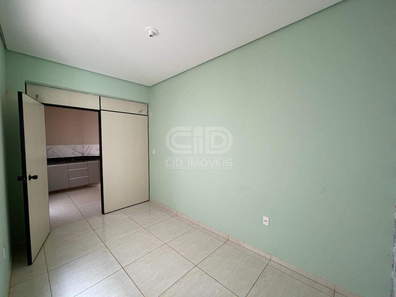 Conjunto Comercial-Sala para alugar, 90m² - Foto 17